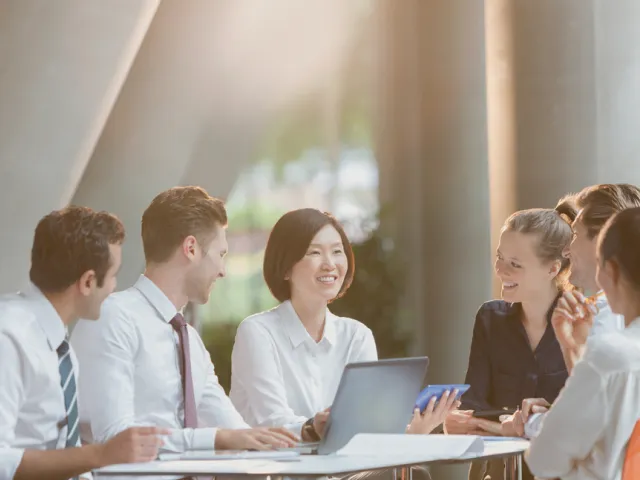 출강교육 이미지 3