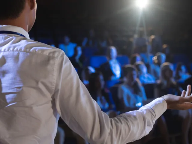 출강교육 이미지 4