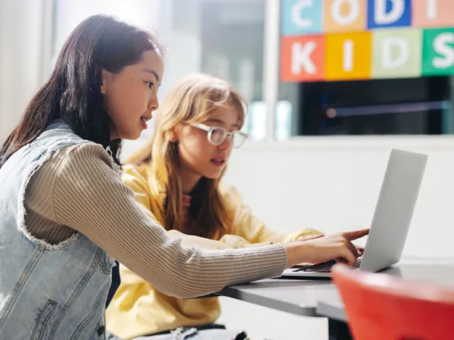 설계 방식 이미지 1