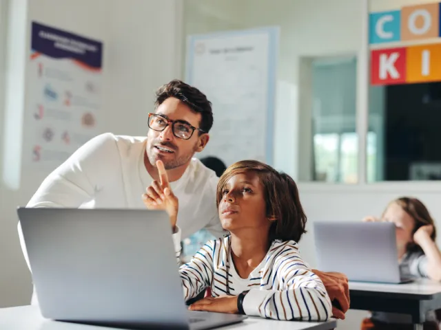 설계 방식 이미지 4