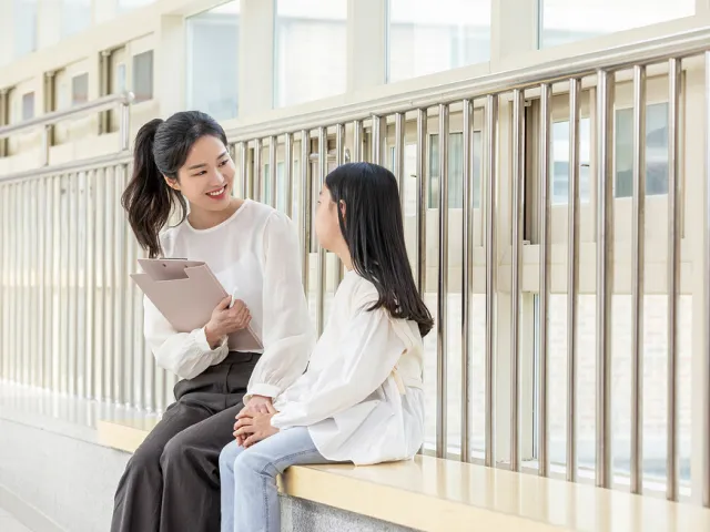 설계 방식 이미지 5